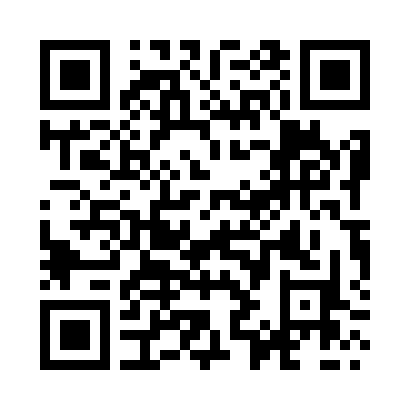 QR code menant à la page de Jean Testeur Audit